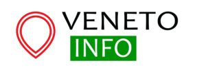 Logo Veneto Info